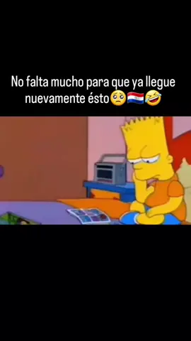 #tik_tok Ou hinaa😂