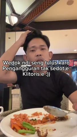 Upsss :)) #malang24jam #malanghits #malang 