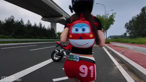 #bikergirl #cutegirl #lovely #sexy #daily 