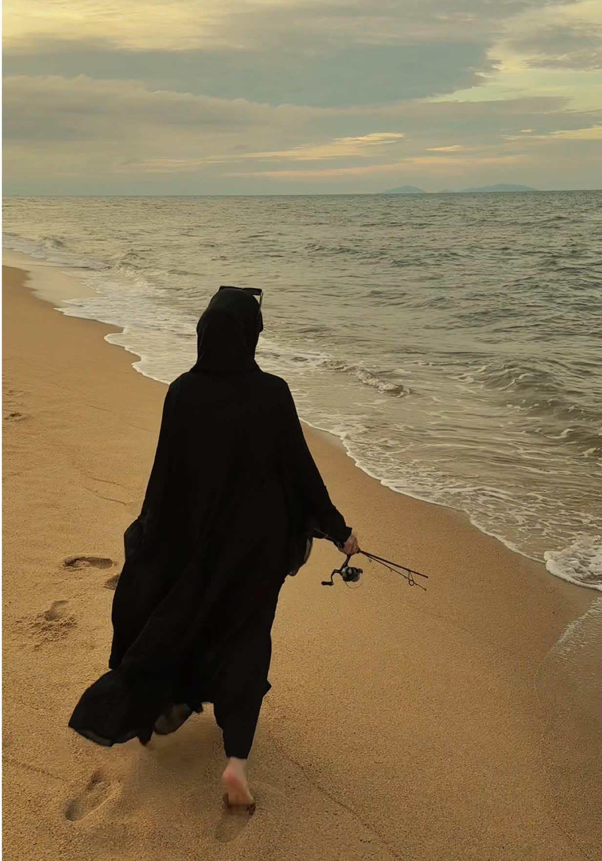 Info spot yg dapatnya kamu🙂‍↔️🫵🏻                               #fyp #mancing 