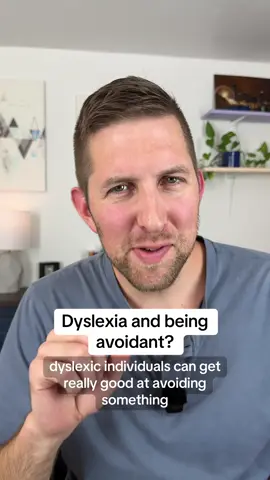 I've lost track of the number of times that I have either tried to steer conversation away that will make it so I don't have to say something I don't remember how to pronounce or I just don't feel confident in pronouncing, or how many times I've rewritten a sentence to avoid a word that I couldn't figure out how to spell. #dyslexia #dyslexic #dyslexiacommunity #dyslexiasupport #dyslexiaawareness 