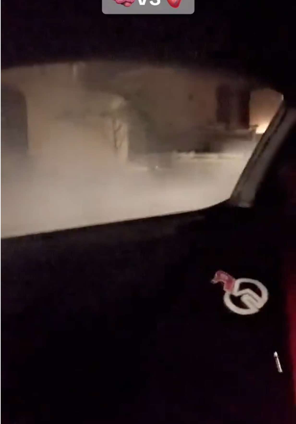 ⏳⏳#كلايزر #الخبر #هيلكات #الانتشار_السريع #الشعب_الصيني_ماله_حل😂😂😂 