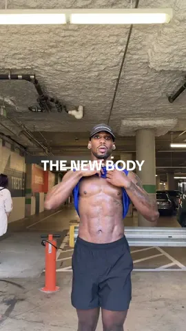 I practiced what I preached and I’m slowly getting the body of my dreams. #fitnessmotivaton #bodytransformation #runningmotivation 