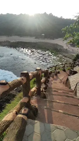 🏖️✨#pantaivibes #pantaibatubengkung #pantaiselatan #fyppppppppppppppppppppppp #fypage 