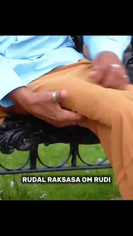 om rudi punya loh ya😹..#meme #fyp  #memefresh #🤓☝️  #fyppppppppppppppppppppppp 