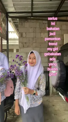 mandiri sekali🥰 #livefoto #trend #girlfriend #mandiri #fyppppppppppppppppppppppp 