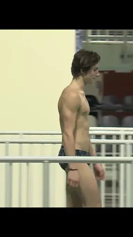 #boys #diving #cup #somersault #springboard 