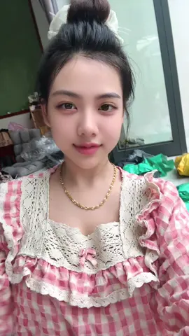 Nghề tay trái #xhuongtiktok #xuhuong 