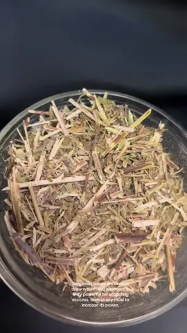 #bergamotleaves #herbalhealing #naturalremedies #botanicalmagic #spiritualherbs 