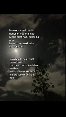 #fippppppppppppppppp💔😥 