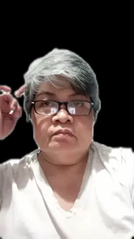 #viralvideo #trendingpost #highlight 