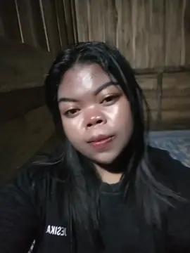 #fypppp #lopemudong 