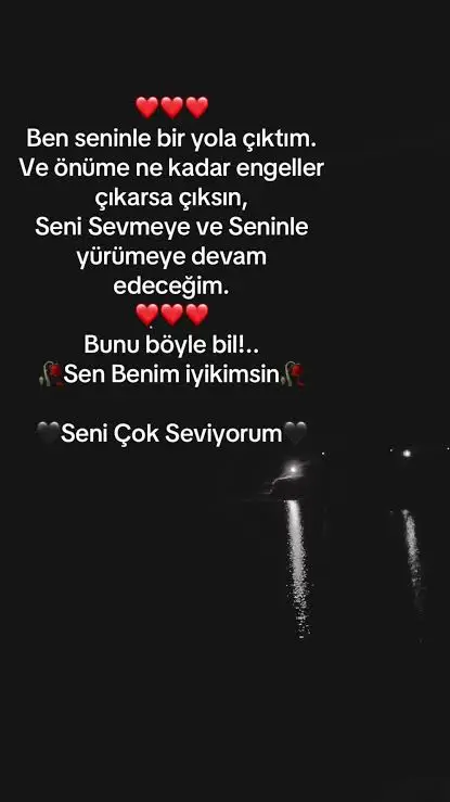 #tiktokkeşfettttttttttttt #wiral #keşfetbeniöneçıkarttiktok #keşfetteyizzzzzzz 