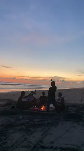 bebas pikiran #CapCut #pantai #reggaeton #fyppppppppppppppppppppppp #fypppplppppppppppppppppppppppppppp 