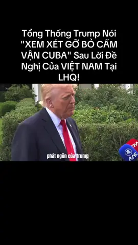 #vietnam #cuba #lichsuvietnam #viral #xuhuong 