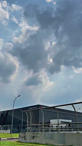 Jaken aku nongkrong cah ben ra dewean terus 🥹 #supermotoherex #surexstyle #surexgank🔥 #cikarang 