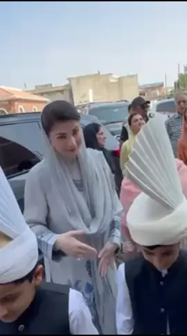 وزیراعلیٰ پنجاب مریم نواز شریف آج یونیورسٹی آف چکوال میں ہونہار طلبہ و طالبات میں سکالرشپس اور فری لیپ ٹاپ تقسیم #ChiefMinisterPunjab  #MaryamNawazSharif  #cmpunjab #fypviral 