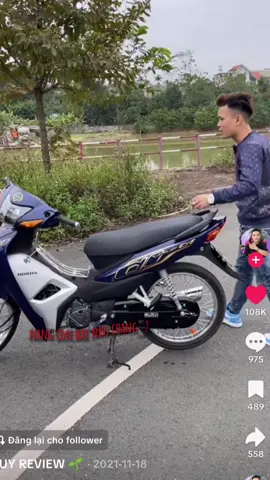 Đi wave thì sao #xuhuong #trending #viralvideo #viralvideo #tiktok  