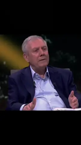 yazısız halini isteyenler için.