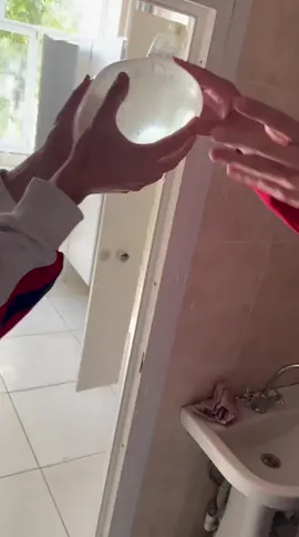 ХАХАХВХВХАХАХВХВХА