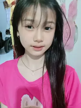 anh có chắc là hk bùnn hk? 😥