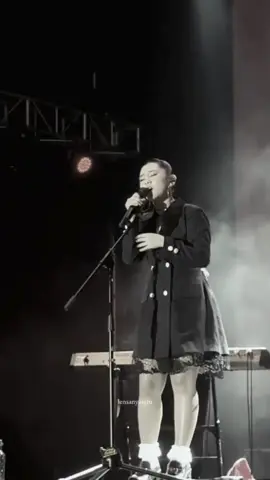 kurang apa🥀 #zivamagnolya #cukup #cukupziva #zivellas #fyp 