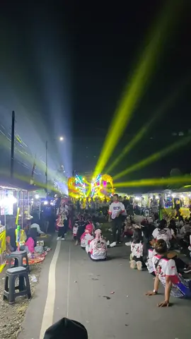 Cabe Rawite Jember🌶️ #soundviral #karnaval2025 #protonsaudiojember #soundhoregjawatimur #soundsistemjawatimur 