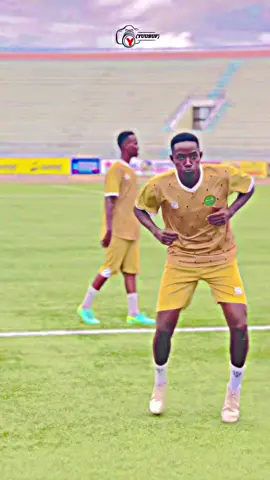 Abii #ømi #capcutmotivaci #capcutmotivaci #wartamalaysiaeng #capcutmotivaci 