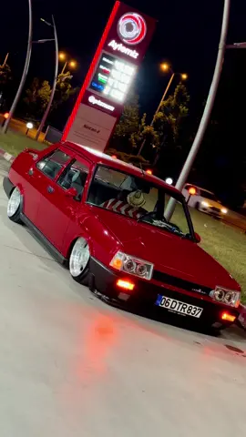 Sana Alo Diyorum Duymuyor Musun? 