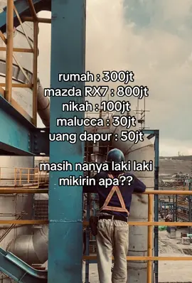 #fyp #foryoupage #morowali_sulteng_bahodopi #bahodopihits #weldermuda 