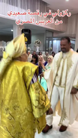 #سوسة_جوهرة_الساحل_التونسي🇨🇺❤️❤️💯💯❣️❣️ #المهدية_تونس_المنستير_سوسة_صفاقس #المغرب🇲🇦تونس🇹🇳الجزائر🇩🇿 #tunisia🇹🇳 #france🇫🇷 