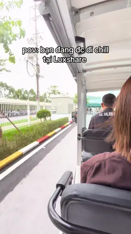 chiếc xe mà khong phải ai cũng được điii #luxshareictvântrung 