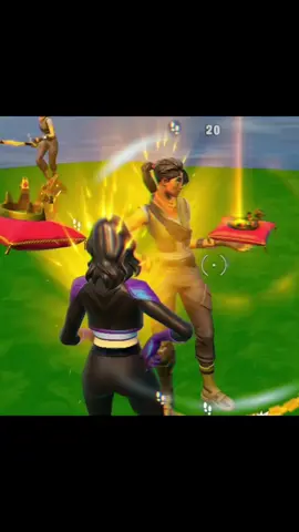 crown win check #fortnite  #fortniteclips #fyp 