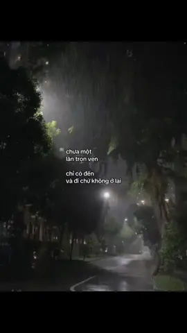 #nhuttam 