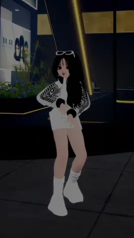 Duaduuuh asikk bgt 💃🏻🫦 Map : RH studio Dc : this is for  #roblox #robloxfyp #robloxgames #robloxedit #pacarlimalangkah 