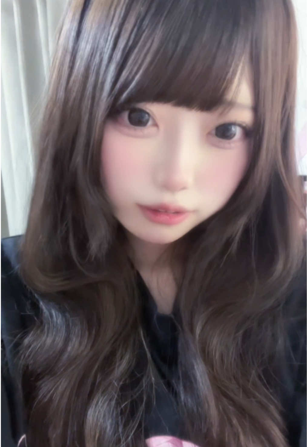寒くなったと思ったらまた暑くなってわけわからん早く冬になって🥲 #おすすめ #fyp #09 