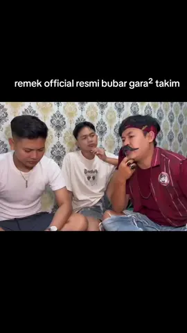 BAGIAN VI #mamalela #mamalelateam #trending #foryou #fyp 