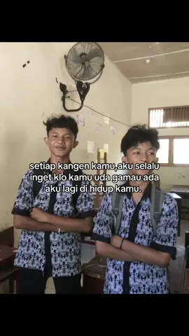 #djharisnugraha #fypシ゚ #sadvibes #4u #4upage 