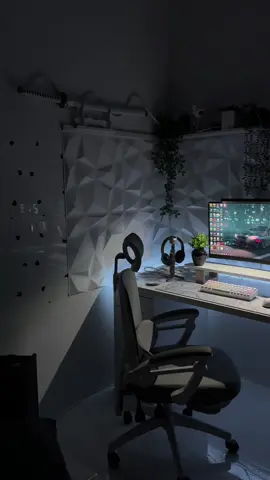 Demo 🔥#setuppc #decorgaming #xuhuong 