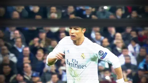 رونالدو 😩 . . . . #ادیت #فوريو #fyp #ronaldo #iran 