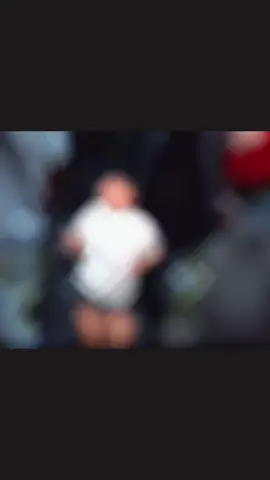 Jogetan orang introvert@slebew gaming #seventeen #cover #jkt48 #slebewgamingclip #fyplewatberandamu 