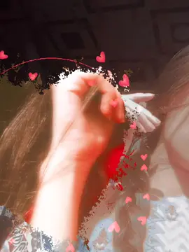 ❣️❣️,