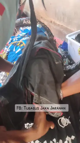 Kesaktian Saat disembuhkan  #jaranan #fbtubagusjakajaranan #budayajawa #jarkep #jarankepang #kudakepang #kudalumping #jathilan #mendemjaranan👹👹 #jatilan 