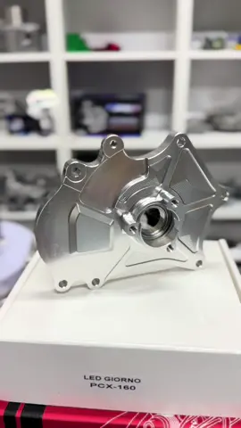 #ประคองข้อเหวี่ยงlead #ประคองข้อเหวี่ยง ประคองข้อเหวี่ยง lead giorno pcx160