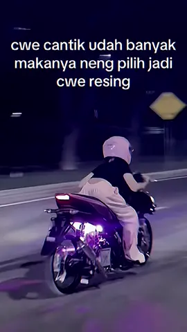 #CapCut  neng cuma pake vario, emng aa mau? #fyp #vario160modifikasi #vario #foryoupage 