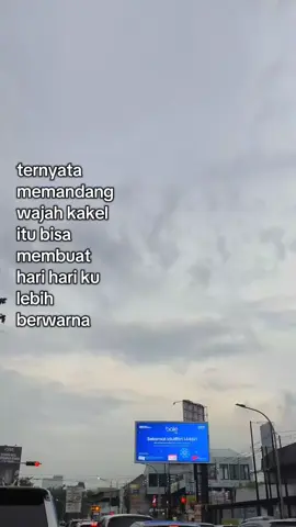 #kakel #crush #fyppppppppppppppppppppppp #masukberandafyp #fypシ゚ 