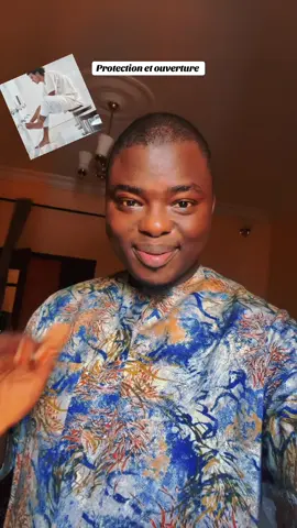 #cejour #canada_life🇨🇦 #femmesenegalaise #femmesenegalaise #england🇬🇧 