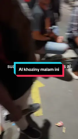 ponpes al khoziny buduran sidoarjo malam ini#sidoarjo #timrescue #sidoarjo24jam #buduran #viral 