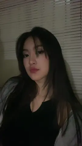 ayee