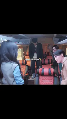 masyaAllah🙏🏻 #jeongwoo #treasure #4u #fypage 